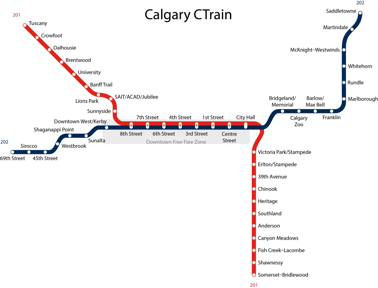 Calgary_CTrain_Map_hello study