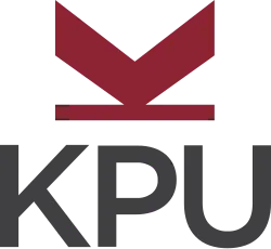 KPU_logo