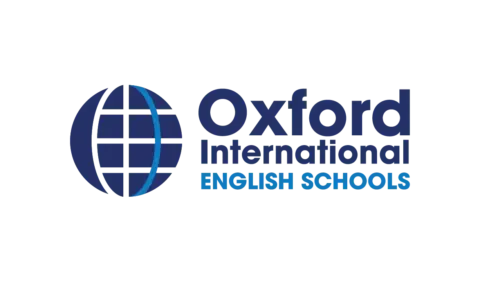 OIEG_logo