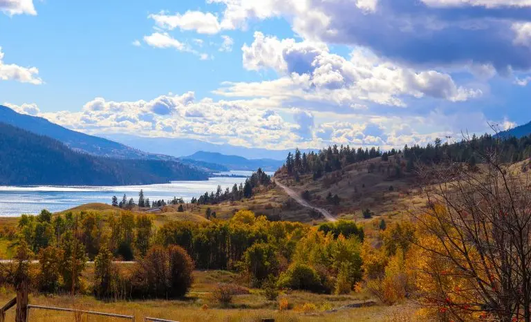kelowna view_hello study