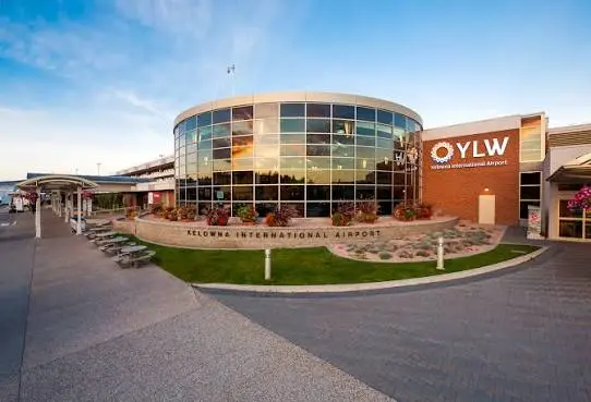 kelowna-international-air-port_hello study